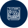 Dishwasher-icon