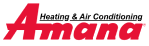 amana