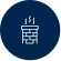 chimney-icon