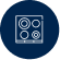 downdraft-icon