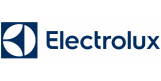electrolux