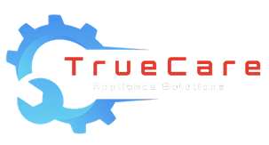 footer-logo