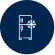 freezer-icon