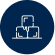 ice-icon