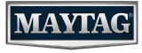 maytag