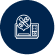 microwave-icon
