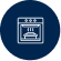 oven-icon