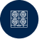 range-icon