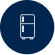 refrigerator-icon