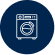 dryer-repair
