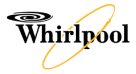 whirlpool