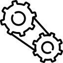 timing-belt