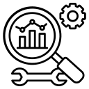 timing-belt