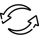 timing-belt