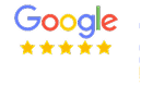 google100