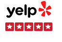 yelp-new